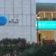 at&t