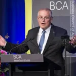 BCA says climate related financial disclosures must align with international standards