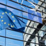 EU Council fails to approve new environmental, human rights sustainability due diligence law