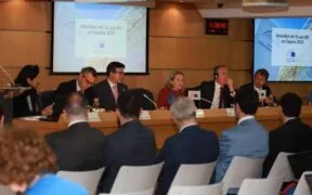 EIB
