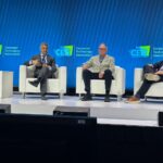 Consumer Electronics Show