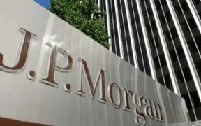 JPMorgan