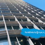 Salesforce Reveals the Gap Between Sustainability Commitments and Business Integration