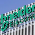 Schneider Electric Accelerates Grid Modernization with Advanced DERMS, AI-powered Solutions, and Open Collaboration