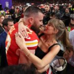 Taylor Swift’s Super Bowl Presence: Beyond the Hype, Lies an Opportunity?