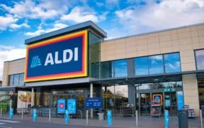 Aldi