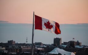 加拿大宣布首个加拿大可持续发展披露标准