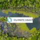Climate Vault Solutions