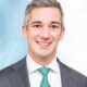 Daniel Klier