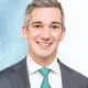 Daniel Klier