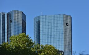 Deutsche Bank 2023 Report-