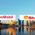 ExxonMobil, Shell Partner with Government of Singapore on a carbon capture and storage value chain