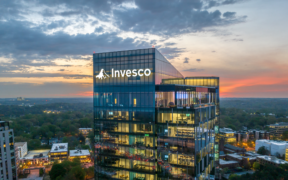 Invesco exits Climate Action 100+, raising doubts about the future of the investor-led climate engagement initiative.