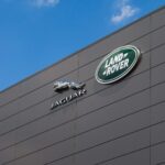 JLR