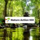 Nature Action 100