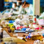 Nestlé Steps Up Packaging Sustainability Efforts with 83.5% of Global Plastic Packaging Designed for Recycling