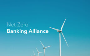Net-Zero Banking Alliance Tightens Guidelines for Banks' Climate Targets