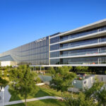 Oracle Launches Sustainability Reporting, Management Cloud ERP Platform
