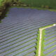  RWE Breaks Ground on First UK Solar Farms, Boosting Clean Energy Portfolio