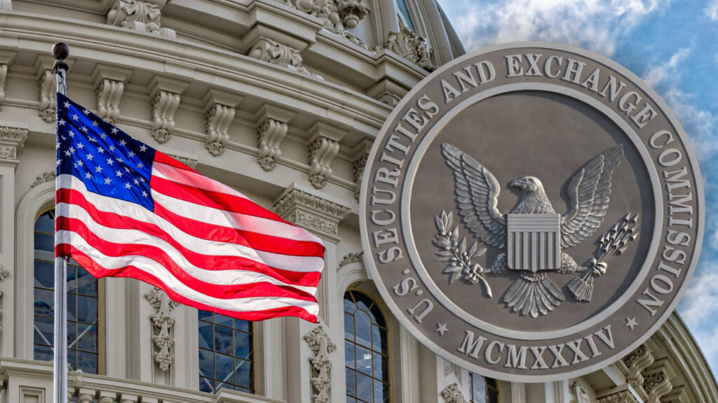 SEC Adopts Rules to Enhance and Standardize Climate-Related Disclosures for Investors