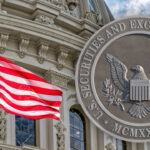 SEC Adopts Rules to Enhance and Standardize Climate-Related Disclosures for Investors