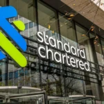 Standard Chartered Release 2023 Diversity, Equality and Inclusion Impact Report