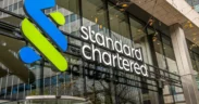 Standard Chartered heeft de reikwijdte van hun jaarlijkse Fair Pay Report uitgebreid om een ​​bredere inzet voor diversiteit, gelijkheid en inclusiviteit te omvatten.