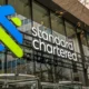 Standard Chartered has expanded the scope of their annual Fair Pay Report to cover broader commitment to diversity, equality and inclusion.