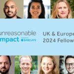 Unreasonable Impact