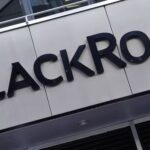blackrock