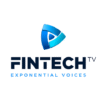 FinTech TV