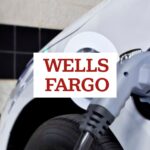 Wells Fargo and ChargePoint Launch Flexible Financing to Provide Access to Rapidly Deployable EV Charging Stations Across the U.S.