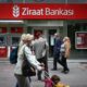 Ziraat Bank