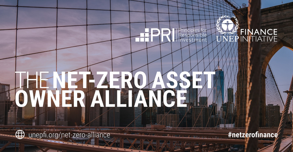A $9.5 Trillion Climate Investor Group Releases Target-Setting Protocol for Assets in Private Equity, Debt