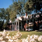 Art - Hillwood Estate