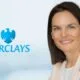 Barclays