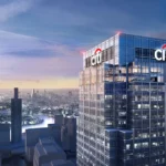 Citi
