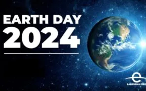 Climate Education