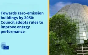 Emissions