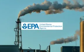 Greenhouse Gas Emissions