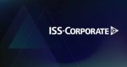 ISS-Corporate