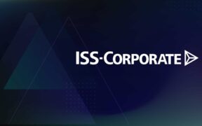 ISS-Corporate