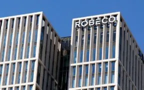 Robeco