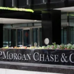 JP Morgan to Invest $2.5 Trillion for Sustainable Development Financing by 2030 - Reveals New 2023 ESG Report