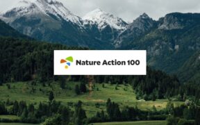 Ação Natureza 100