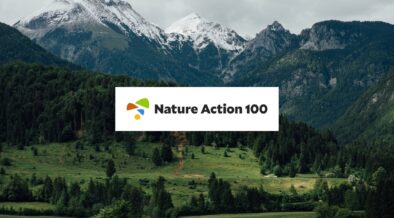 Natuuractie 100
