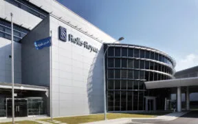 Rolls-Royce, ASCO, and LMPH inked an MoU for clean power generation with carbon capture from mtu gas engines, advancing climate goals.