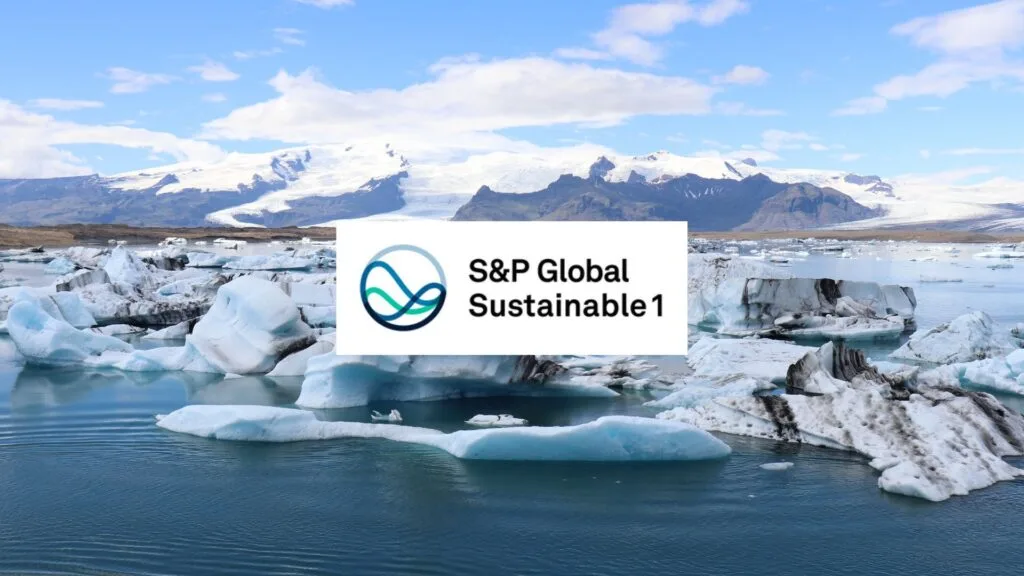 S&P Global