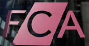 FCA 发布反洗绿指南，提议扩大可持续发展框架