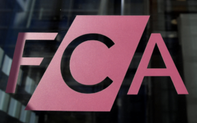 FCA 发布反洗绿指南，提议扩大可持续发展框架